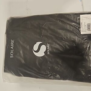 Athletic Sauna tights